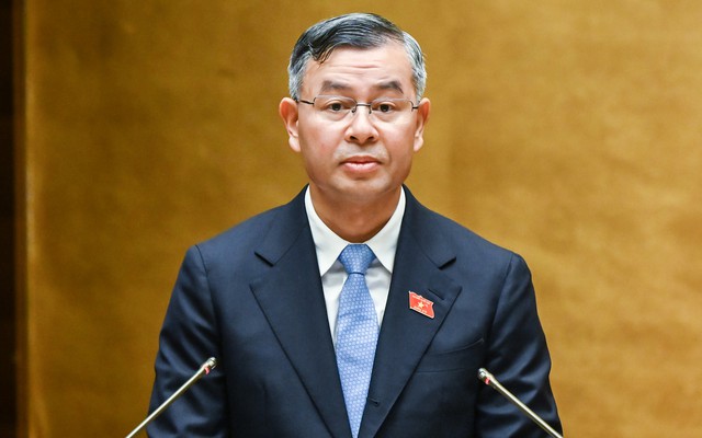 Đề xuất 'doanh nghiệp một người' không bắt buộc phải có chủ tịch, kế toán trưởng