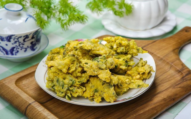 Ngày mai là 9 tháng 9 âm lịch, nhất định phải ăn 3 món ngon, dễ nấu này