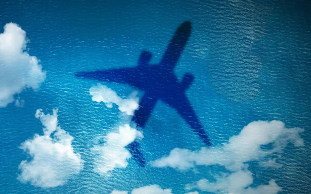 4 thiết bị đặc biệt trên MH370 gây nghi vấn sau vụ mất tích: Giới điều tra rà soát 173 vụ tai nạn