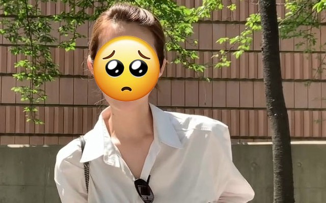 1 mỹ nhân thông báo kết hôn, dân tình phát hoảng vì mẹ chồng... chỉ hơn 4 tuổi!