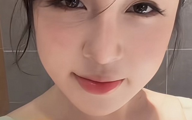 Khoe video 6 giây, cô giáo Vật lý Thanh Nga một lần nữa khiến cộng đồng mạng "đứng hình"