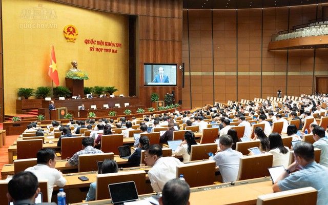 Vụ án có thể áp dụng thủ tục rút gọn khi bị can nhận tội, chấp nhận hình phạt