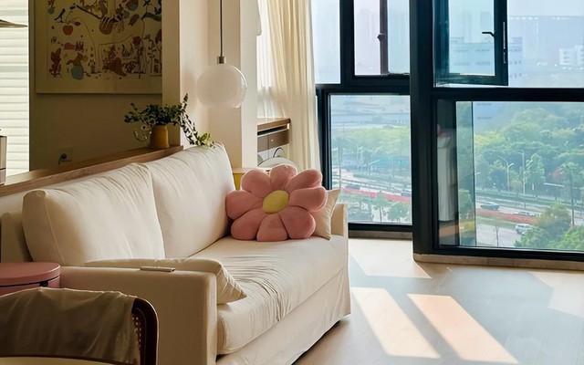 Tốn hơn 360 triệu cải tạo nhà, 3 năm sau tôi chỉ muốn đập bỏ 6 thứ từng nghĩ là rất sang