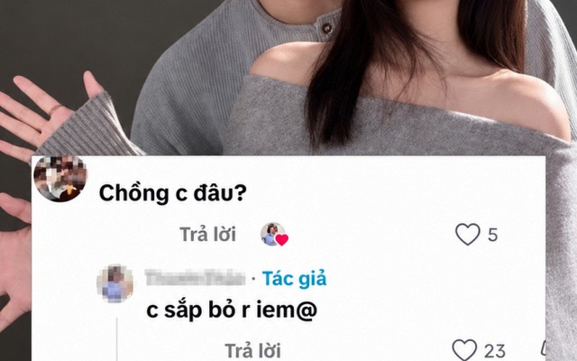 Dân tình phát hiện ra người phụ nữ “khôn nhất” gần thời điểm Tôn Bằng bị bắt