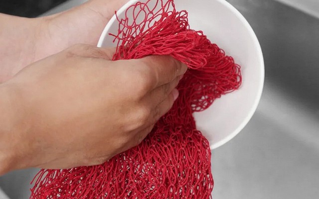 Lời khuyên đến tất cả các gia đình đang giữ 5 thứ này trong bếp: Đã phá vị món ăn còn dễ gây ung thư