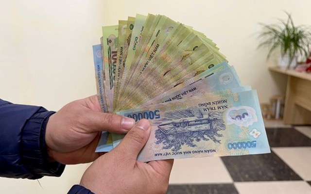 Từ 5/10/2026, người nuôi 2 con có thể nhận trợ cấp 1.080.000 đồng/tháng: Cần đáp ứng điều kiện gì?