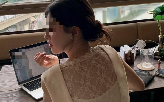 Nữ nhà báo 36 tuổi ngỡ ngàng phát hiện nhiễm HIV, liên tục tự trách chính mình: "Giá như tôi đừng làm thế..."