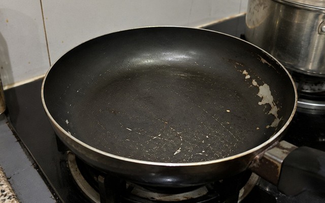 Của rẻ chưa chắc đã ôi, nhưng 6 món này tôi TUYỆT ĐỐI không dại mà ham rẻ