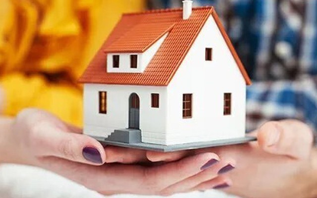 Mỗi người chỉ được mua một căn nhà ở xã hội