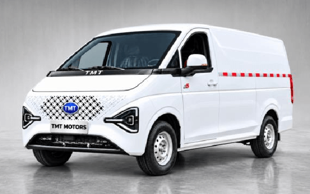 Sau VinFast của ông Phạm Nhật Vượng, một doanh nghiệp Việt gây bất ngờ với loạt xe điện mới, có thể đi hơn 1.000 km