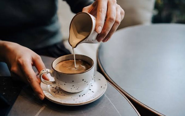 Điều gì xảy ra bên trong cơ thể khi bạn đột ngột ngừng uống cà phê?