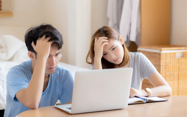 Tôi từ chối góp 300 triệu xây nhà cho em vợ, mẹ vợ đòi lại 4 cây vàng hồi môn