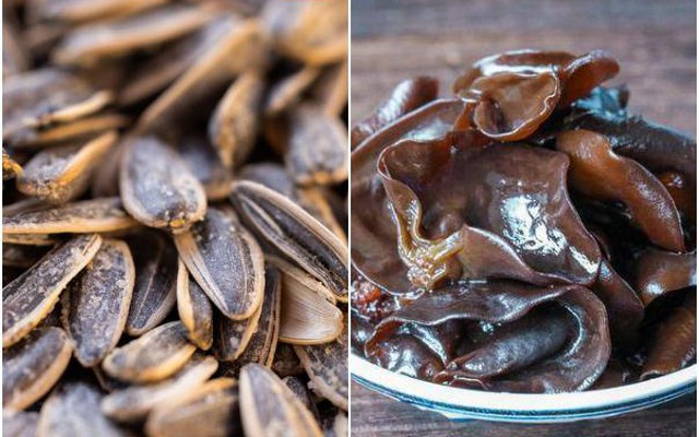 Gia đình 3 người ăn khuya, nửa đêm cả nhà nhập viện: Bác sĩ hỏi ngay 2 câu về món ăn