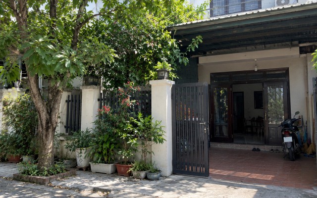 7 dấu hiệu nhận biết ngôi nhà “đất vàng phong thủy”