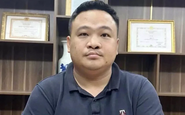 Truy tố 181 bị can trong đường dây lừa đảo và mua bán hơn 1,1 tỷ dữ liệu cá nhân