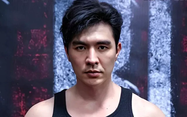 'Trại buôn người' vượt 200 tỷ đồng