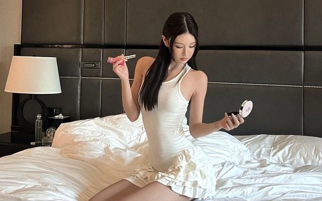 Danh sách 8 thứ "bẩn" nhất trong khách sạn hay nhà nghỉ: Ấm đun nước bị gọi tên, cái đứng đầu không ai ngờ đến