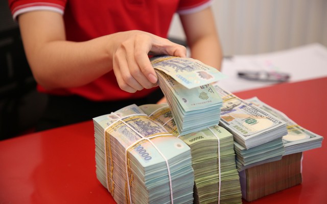 Lời khuyên cho người gửi tiết kiệm lần đầu