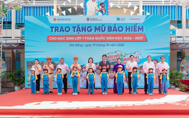 Tin xe 20/10: Honda City 2026 nâng cấp, Hyundai Elantra N thêm phiên bản