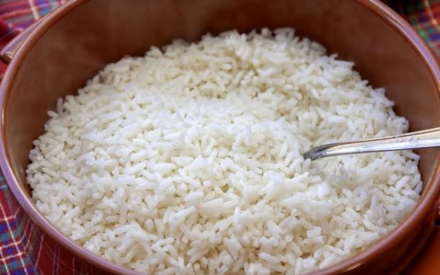4 sai lầm khi bảo quản cơm nguội nhiều gia đình vẫn mắc