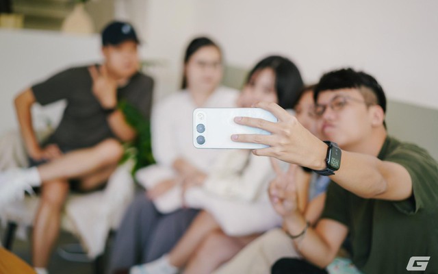 Cùng tầm 14 triệu, giá trị các thương hiệu smartphone khác nhau như thế nào?