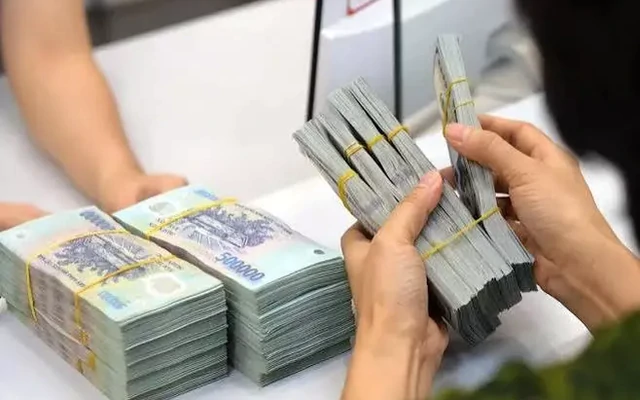 Nữ giám đốc hãng phim lừa 'chạy án' chiếm đoạt tiền tỷ