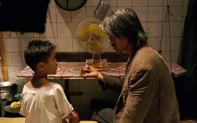 Phát hiện nhà có con học giỏi, người bố thường sở hữu 1 điểm chung ít ai để ý