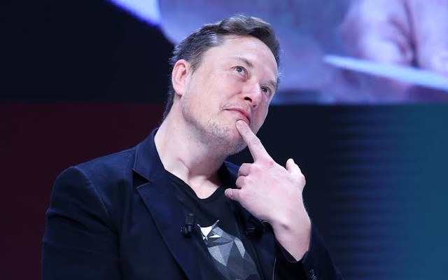 Elon Musk tuyên chiến với "quy luật tự nhiên": Lão hóa cũng như một lỗi phần mềm và hoàn toàn có thể đảo nghịch hệ thống để sửa chữa