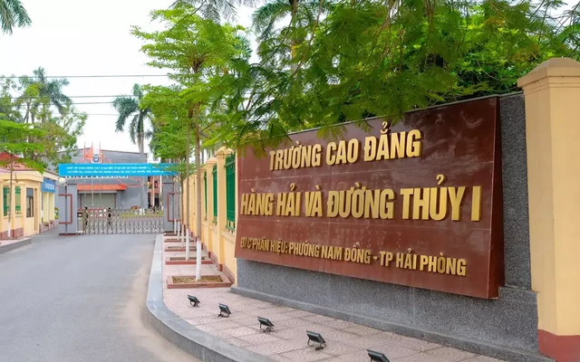 Hải Phòng: Tạm đình chỉ 2 nhóm học sinh liên quan vụ nam sinh 16 tuổi bị đánh tử vong để phục vụ điều tra