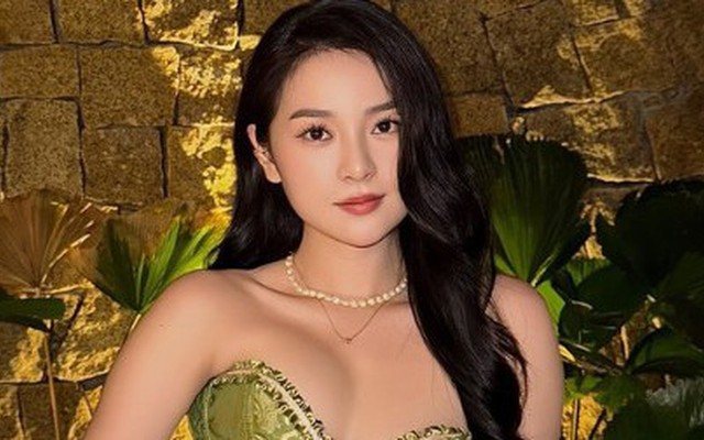 Tam Triều Dâng lên tiếng