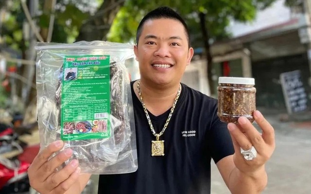 Điều tra vụ án Hải Sapa TV: Bắt giam thêm 2 kế toán, thủ quỹ công ty Hoàng Nam