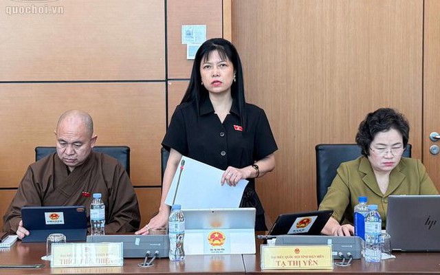 Tính giá điện theo giờ: "Cách nào cũng được, miễn không tăng tiền"
