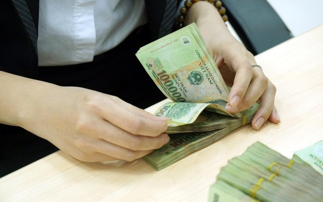 Lời khuyên cho người lần đầu gửi tiết kiệm