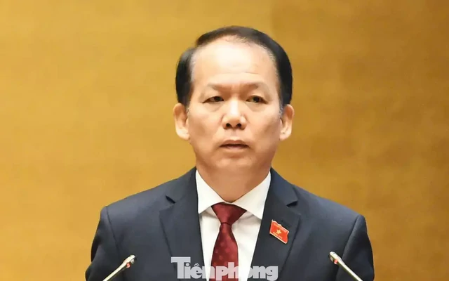 Đề xuất hoán đổi đất bị thu hồi sang thửa đất khác trong cùng địa bàn cấp xã