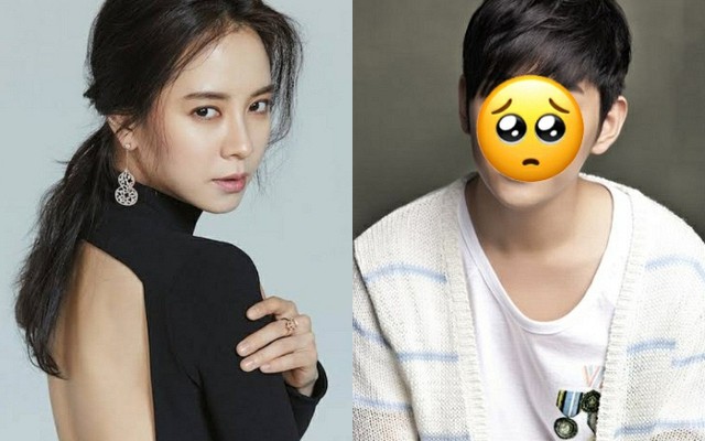 “Con trai” Song Ji Hyo lừa đảo hàng tỷ của sếp lớn và bạn thân chí cốt