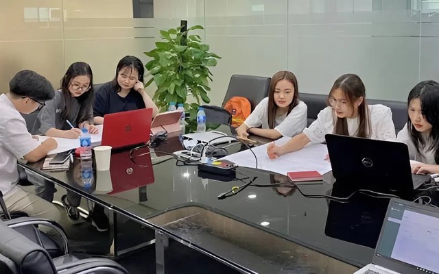 Tất cả người dân dùng máy tính, laptop chú ý thông báo mới nhất của công an