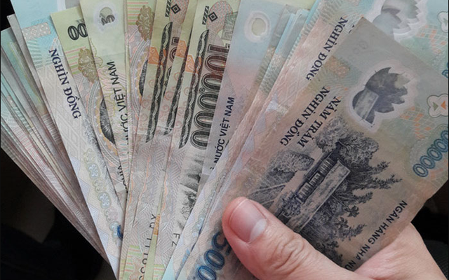 Từ 1/7/2026, một nhóm người có thể được nâng lương hưu, trợ cấp lên 3,8 triệu đồng/tháng: Điều kiện là gì?