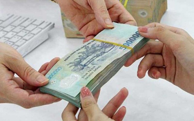 Từ ngày 20/10/2026, nhóm người dân này được Nhà nước hỗ trợ tới 95% một khoản phí: Ai thuộc diện áp dụng?