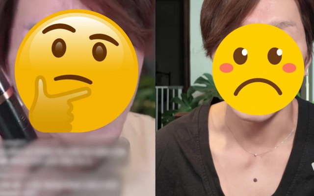 1 nhân vật nổi tiếng giới skinbiz xin lỗi, tạm dừng livestream sau khi mắng khách: “Nghèo đừng có vào kênh”