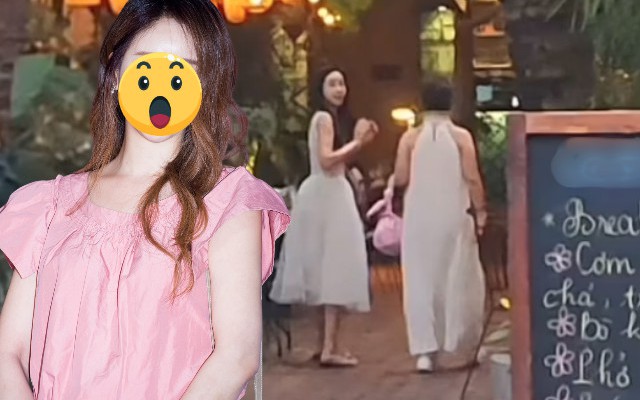 Hoa hậu từng sống ở TP. HCM ly hôn chồng trẻ, bị tai nạn gãy xương chậu, nay sống tạm bợ cùng con trong phòng trọ 27 m2
