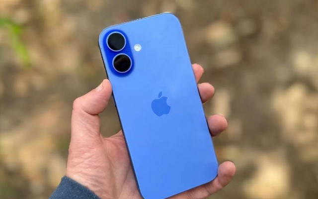 Chiếc iPhone cũ đáng mua nhất trong năm 2026