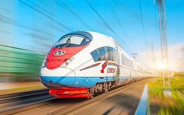 Trung Quốc có 20 năm kinh nghiệm nhưng vẫn bị từ chối, nhà thầu không có kinh nghiệm lại được chọn, kế hoạch đằng sau dự án đường sắt 26 tỷ USD là gì?