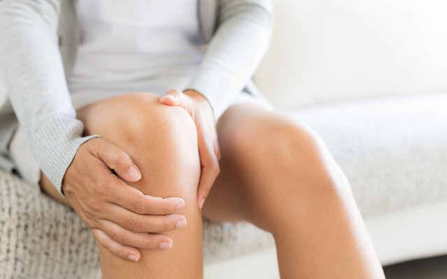 Đừng đợi đến tuổi 50 mới lo cho xương: Bác sĩ chỉ ra thời điểm quan trọng hơn