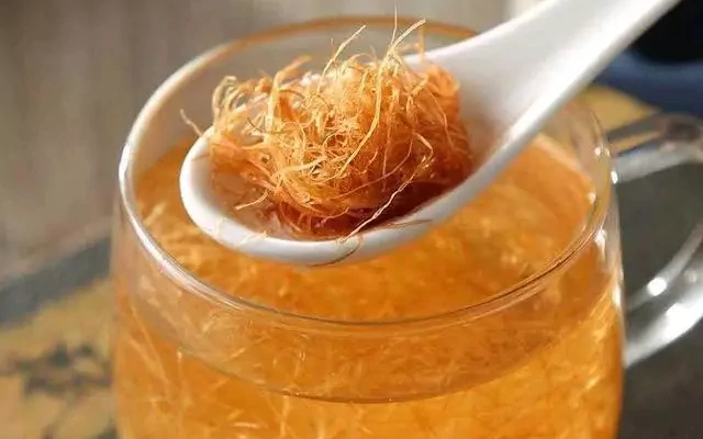 Bốn loại đồ uống tốt cho thận: Dân dã, rất dễ để tự làm tại nhà