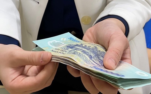 Từ 5/10/2026, người từ 60 tuổi có thể được nhận trợ cấp 1.620.000 đồng/tháng: Điều kiện là gì?