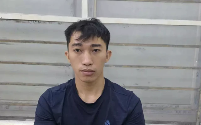 Hà Nội: Người phụ nữ bị đối tượng mua dâm cướp tiền, điện thoại