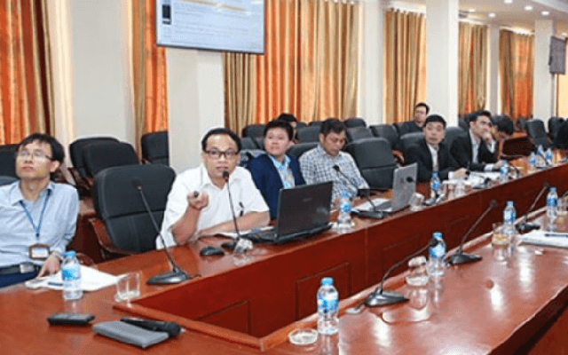 Người Việt liên tục lọt Top ảnh hưởng nhất thế giới 2026: Là Tiến sĩ sở hữu hơn 7.300 lượt trích dẫn trên quốc tế, công trình nghiên cứu xếp hạng 2 Việt Nam
