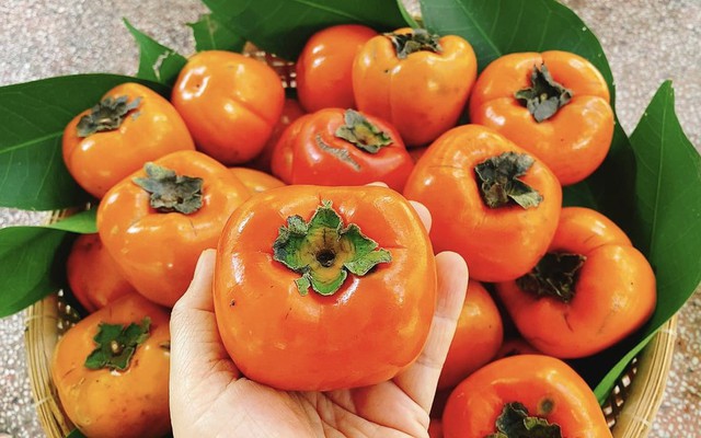 4 loại thực phẩm ngon nhưng cũng có thể gây hại khi ăn lúc đói: Dạ dày chỉ biết khóc!