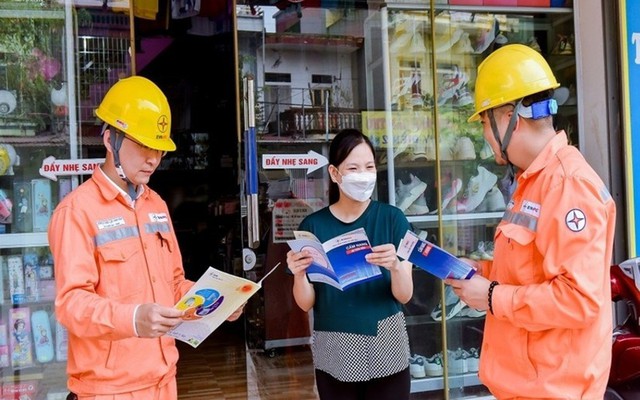 Chuyên gia: Tính giá điện theo giờ, nhiều gia đình có thể phải trả thêm tiền