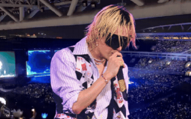Fan Việt vươn tầm quốc tế, cả thế giới công nhận "xứng đáng được BIGBANG khen 'show tuyệt nhất từng có'"!